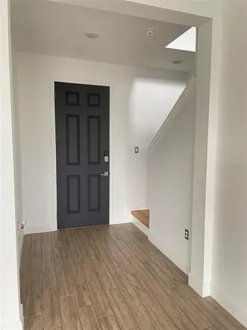 17708 Sawgrass Run Deer Island FL 32778