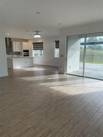 17708 Sawgrass Run Deer Island FL 32778