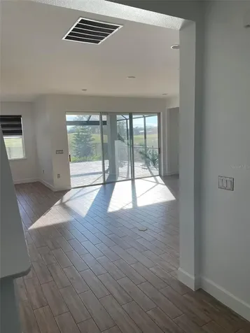 17708 Sawgrass Run Deer Island FL 32778