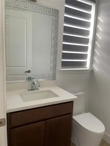17708 Sawgrass Run Deer Island FL 32778