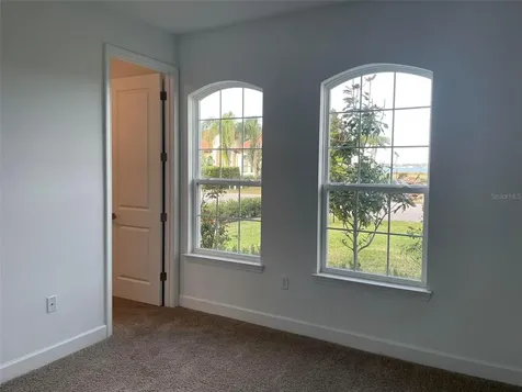 17708 Sawgrass Run Deer Island FL 32778