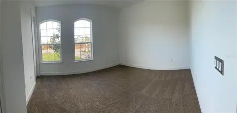 17708 Sawgrass Run Deer Island FL 32778