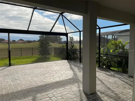 17708 Sawgrass Run Deer Island FL 32778
