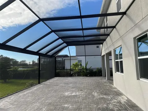 17708 Sawgrass Run Deer Island FL 32778