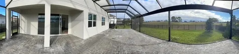 17708 Sawgrass Run Deer Island FL 32778