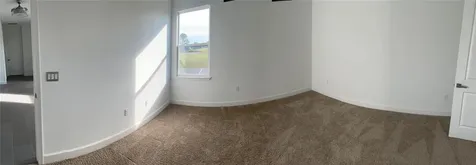 17708 Sawgrass Run Deer Island FL 32778
