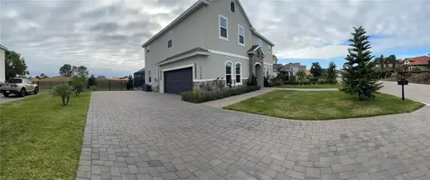 17708 Sawgrass Run Deer Island FL 32778