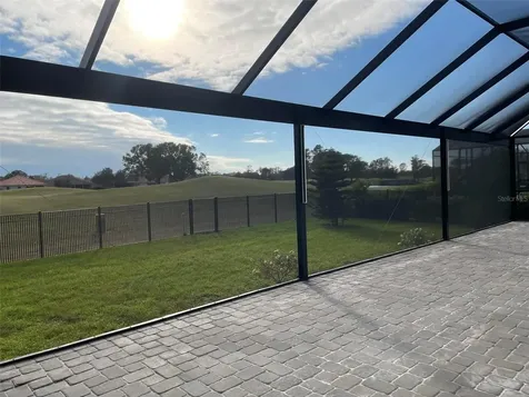 17708 Sawgrass Run Deer Island FL 32778