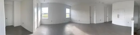 17708 Sawgrass Run Deer Island FL 32778