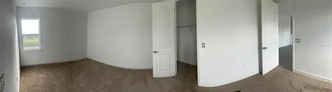17708 Sawgrass Run Deer Island FL 32778