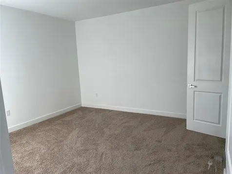 17708 Sawgrass Run Deer Island FL 32778