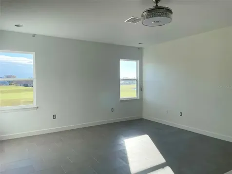 17708 Sawgrass Run Deer Island FL 32778