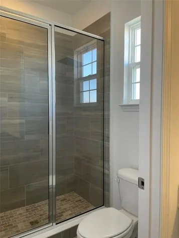 17708 Sawgrass Run Deer Island FL 32778