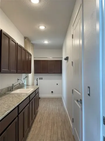 17708 Sawgrass Run Deer Island FL 32778