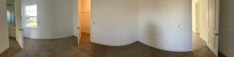 17708 Sawgrass Run Deer Island FL 32778