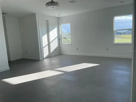 17708 Sawgrass Run Deer Island FL 32778
