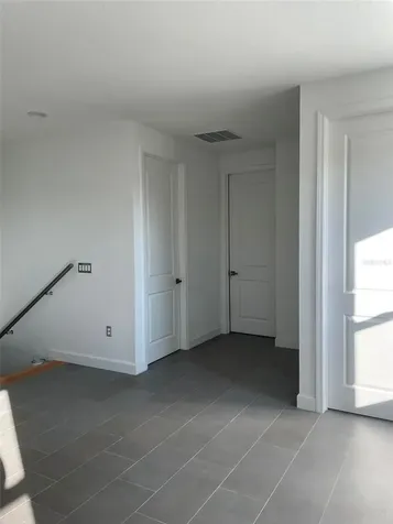 17708 Sawgrass Run Deer Island FL 32778