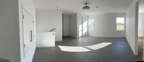 17708 Sawgrass Run Deer Island FL 32778