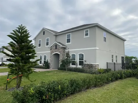 17708 Sawgrass Run Deer Island FL 32778