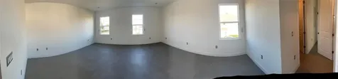 17708 Sawgrass Run Deer Island FL 32778