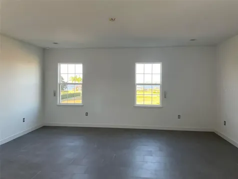 17708 Sawgrass Run Deer Island FL 32778