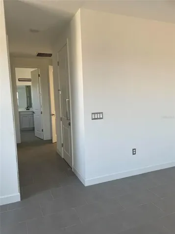 17708 Sawgrass Run Deer Island FL 32778