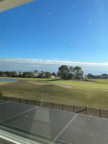 17708 Sawgrass Run Deer Island FL 32778