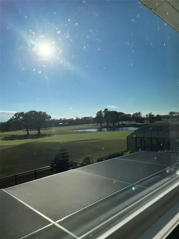 17708 Sawgrass Run Deer Island FL 32778