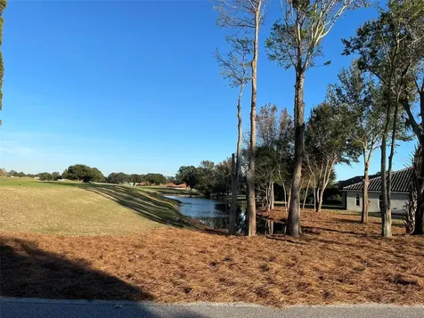 17708 Sawgrass Run Deer Island FL 32778