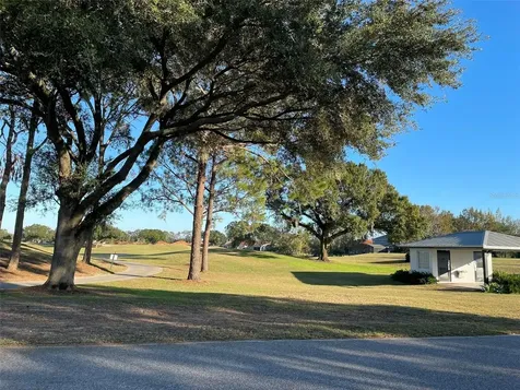 17708 Sawgrass Run Deer Island FL 32778