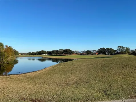 17708 Sawgrass Run Deer Island FL 32778
