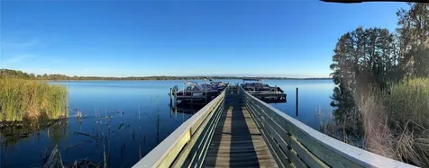 17708 Sawgrass Run Deer Island FL 32778