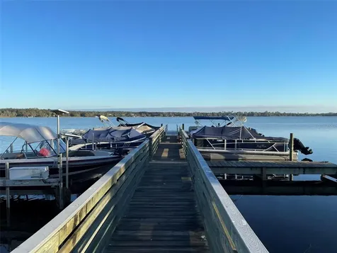 17708 Sawgrass Run Deer Island FL 32778