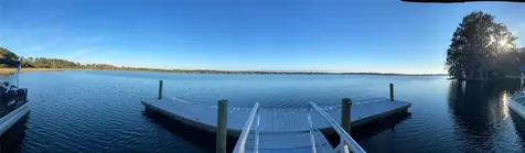 17708 Sawgrass Run Deer Island FL 32778
