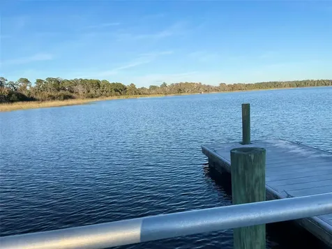 17708 Sawgrass Run Deer Island FL 32778