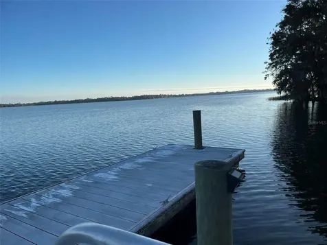 17708 Sawgrass Run Deer Island FL 32778