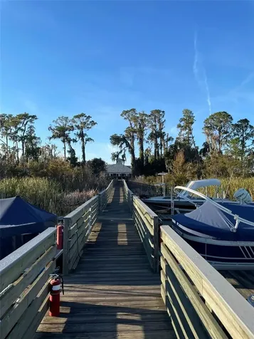 17708 Sawgrass Run Deer Island FL 32778