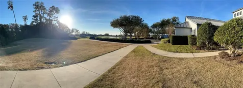 17708 Sawgrass Run Deer Island FL 32778