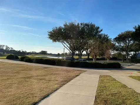 17708 Sawgrass Run Deer Island FL 32778