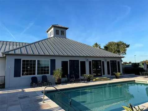 17708 Sawgrass Run Deer Island FL 32778