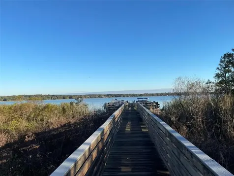 17708 Sawgrass Run Deer Island FL 32778