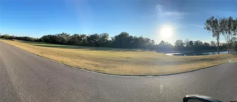 17708 Sawgrass Run Deer Island FL 32778