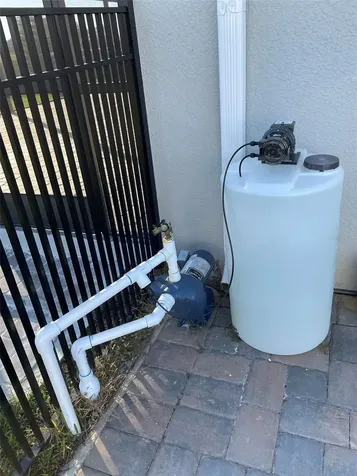 17708 Sawgrass Run Deer Island FL 32778