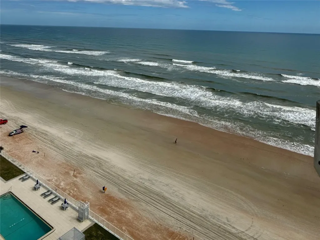 2900 N Atlantic Avenue Daytona Beach FL 32118
