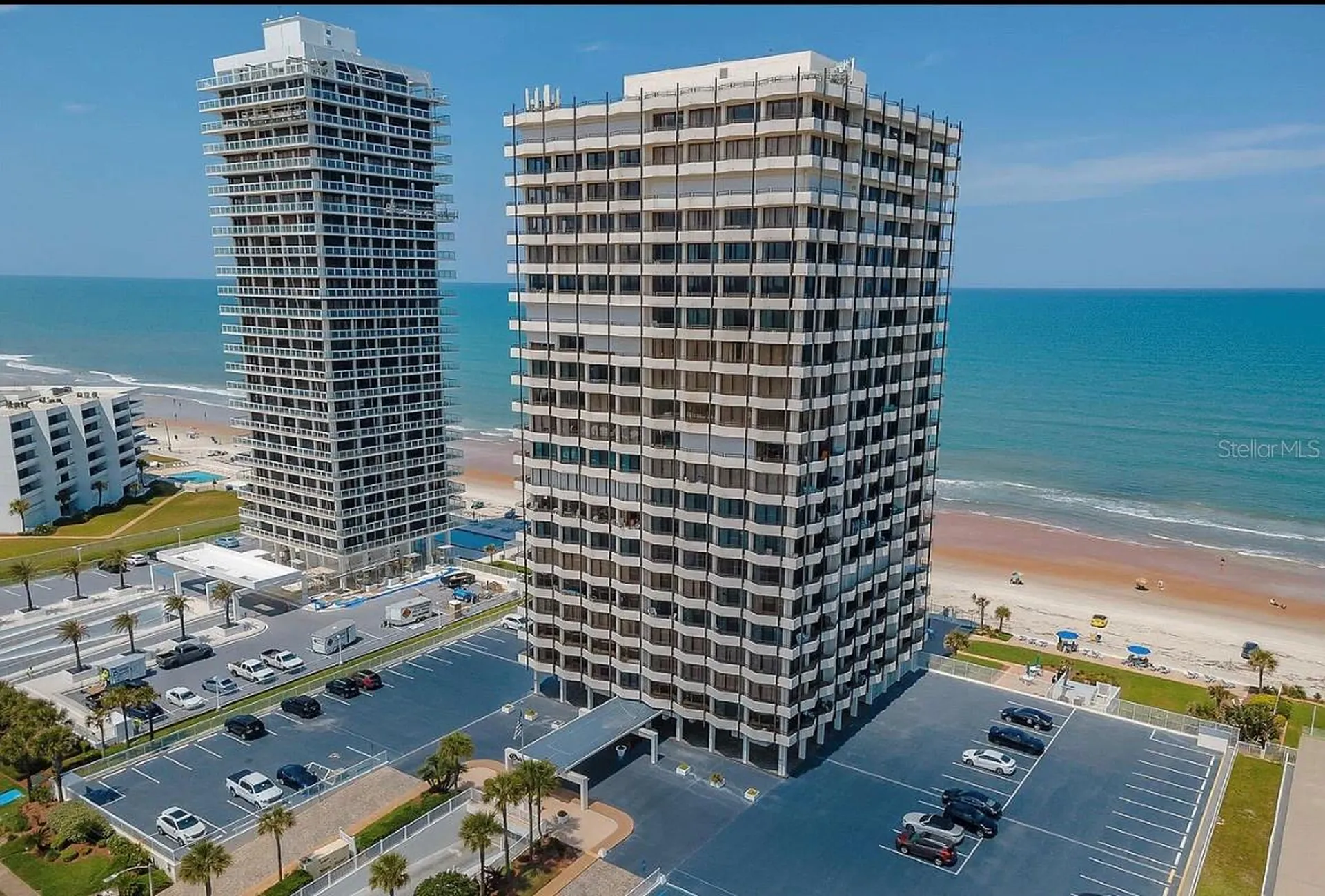 2900 N Atlantic Avenue Daytona Beach FL 32118