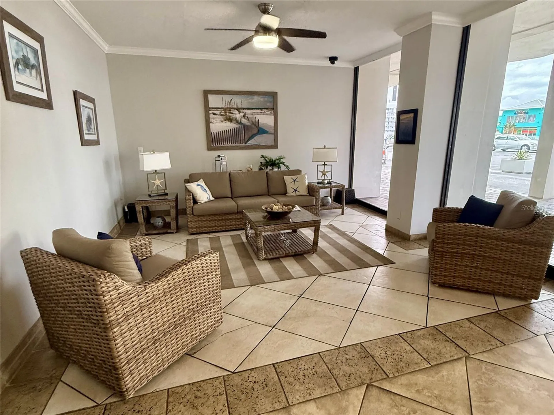 2900 N Atlantic Avenue Daytona Beach FL 32118