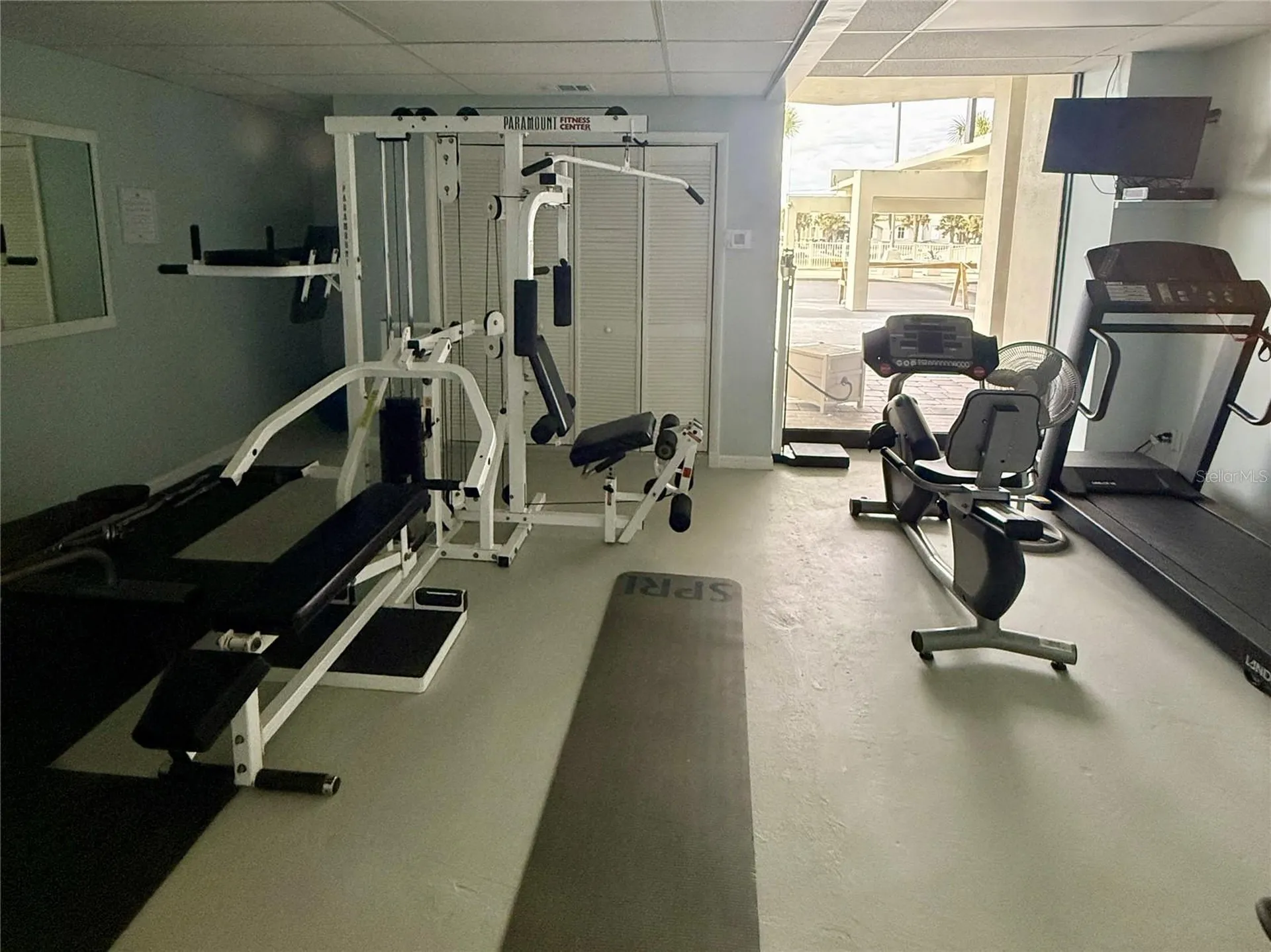 2900 N Atlantic Avenue Daytona Beach FL 32118