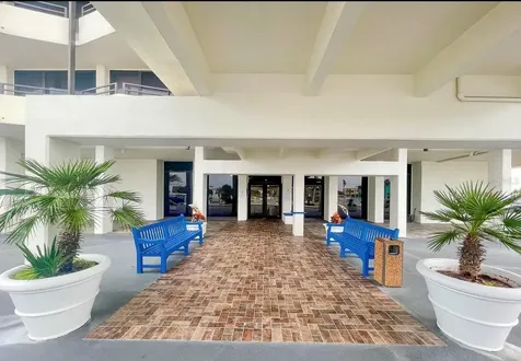 2900 N Atlantic Avenue Daytona Beach FL 32118
