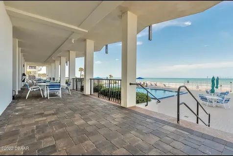 2900 N Atlantic Avenue Daytona Beach FL 32118
