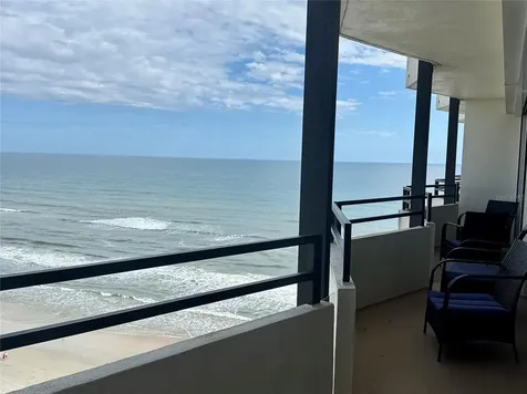2900 N Atlantic Avenue Daytona Beach FL 32118